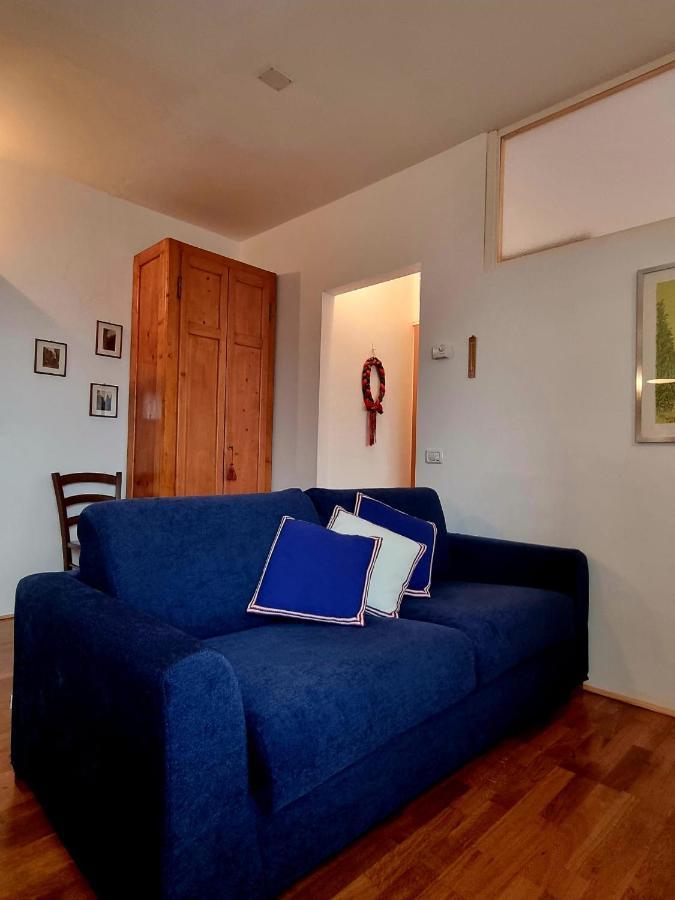 Mun Apartment - Major Unforgettable Nights Fuipiano Valle Imagna Eksteriør bilde