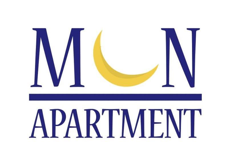 Mun Apartment - Major Unforgettable Nights Fuipiano Valle Imagna Eksteriør bilde